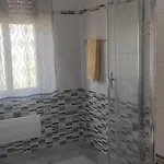 Appartement Monte Argentu Fluminimaggiore
