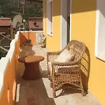 Monte Argentu *