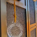 Appartement Monte Argentu
